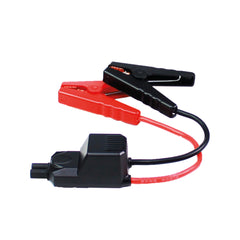 JUMPSTARTER K1600 - ARRANCADOR DE EMERGENCIA MOTO/SCOOTER/COCHE