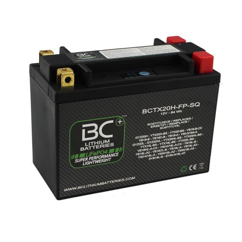 bcbattery.es