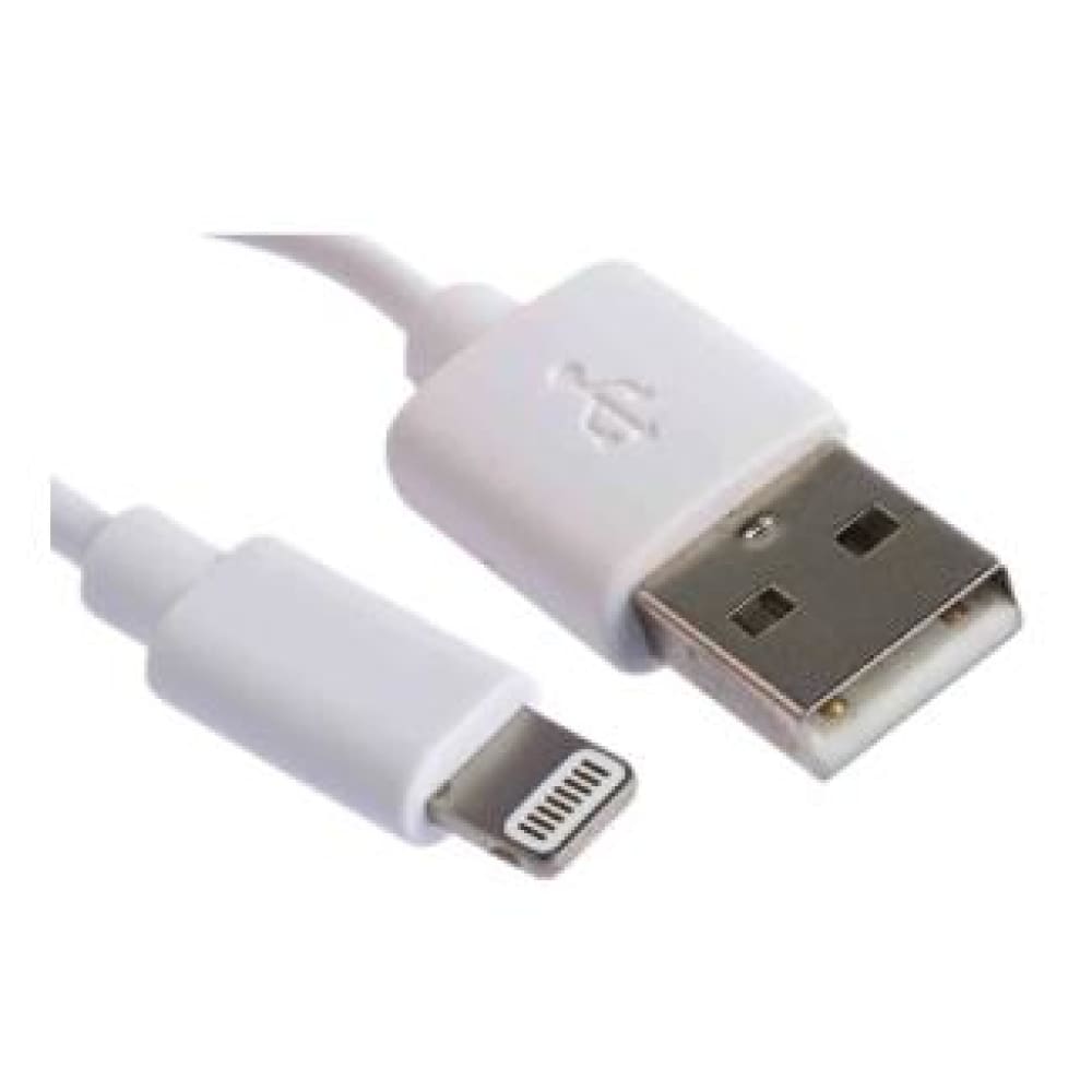Cargador USB 1.5 Amp – BC Battery Espana Official Website