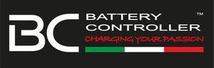 BC Battery Espana Official Website