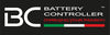 BC Battery Espana Official Website