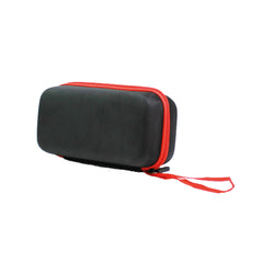 JUMPSTARTER K1600 - ARRANCADOR DE EMERGENCIA MOTO/SCOOTER/COCHE