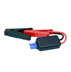 Jumpstarter K1500 AIR - Arranque de emergencia para motocicletas/scooters/coches