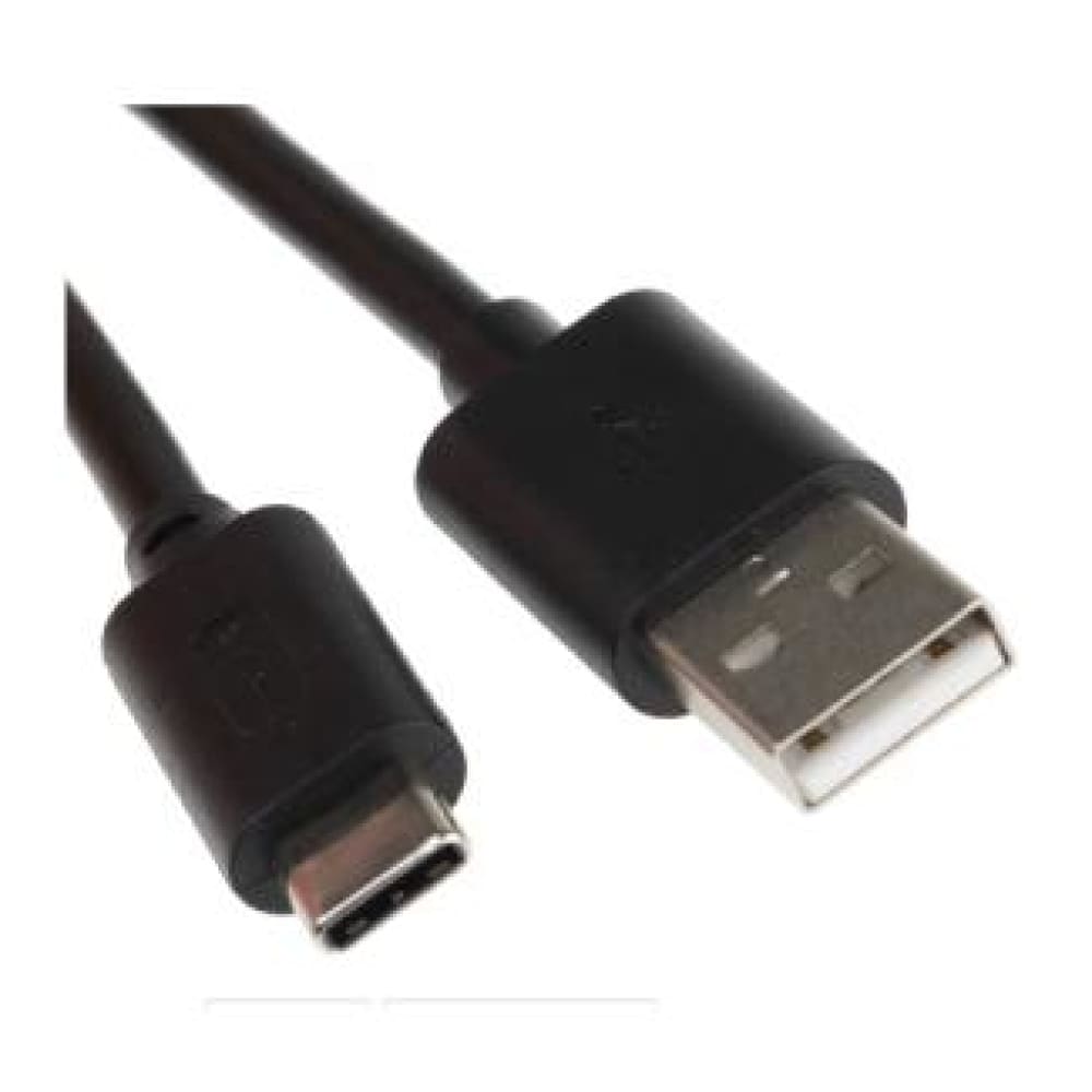 Cargador USB 1.5 Ma + 2 tomas 10 Amp blanco