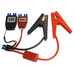 Pinze di Ricambio per BC BOOSTER K10000 PRO - BC Battery Controller