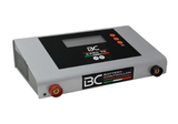 BC X-PRO 70 | Cargador y estabilizador con modo Profesional 12/24 V 70 A